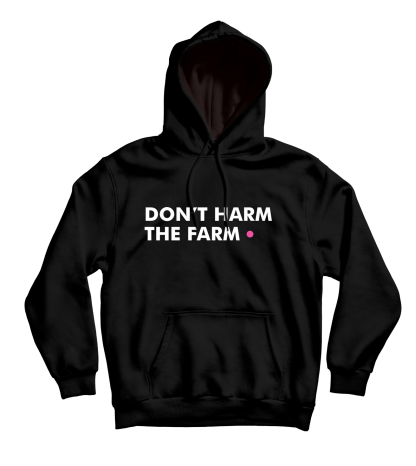 dont harm the farm 1