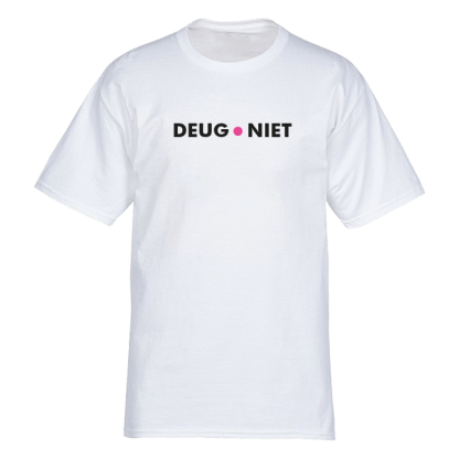 deugniet